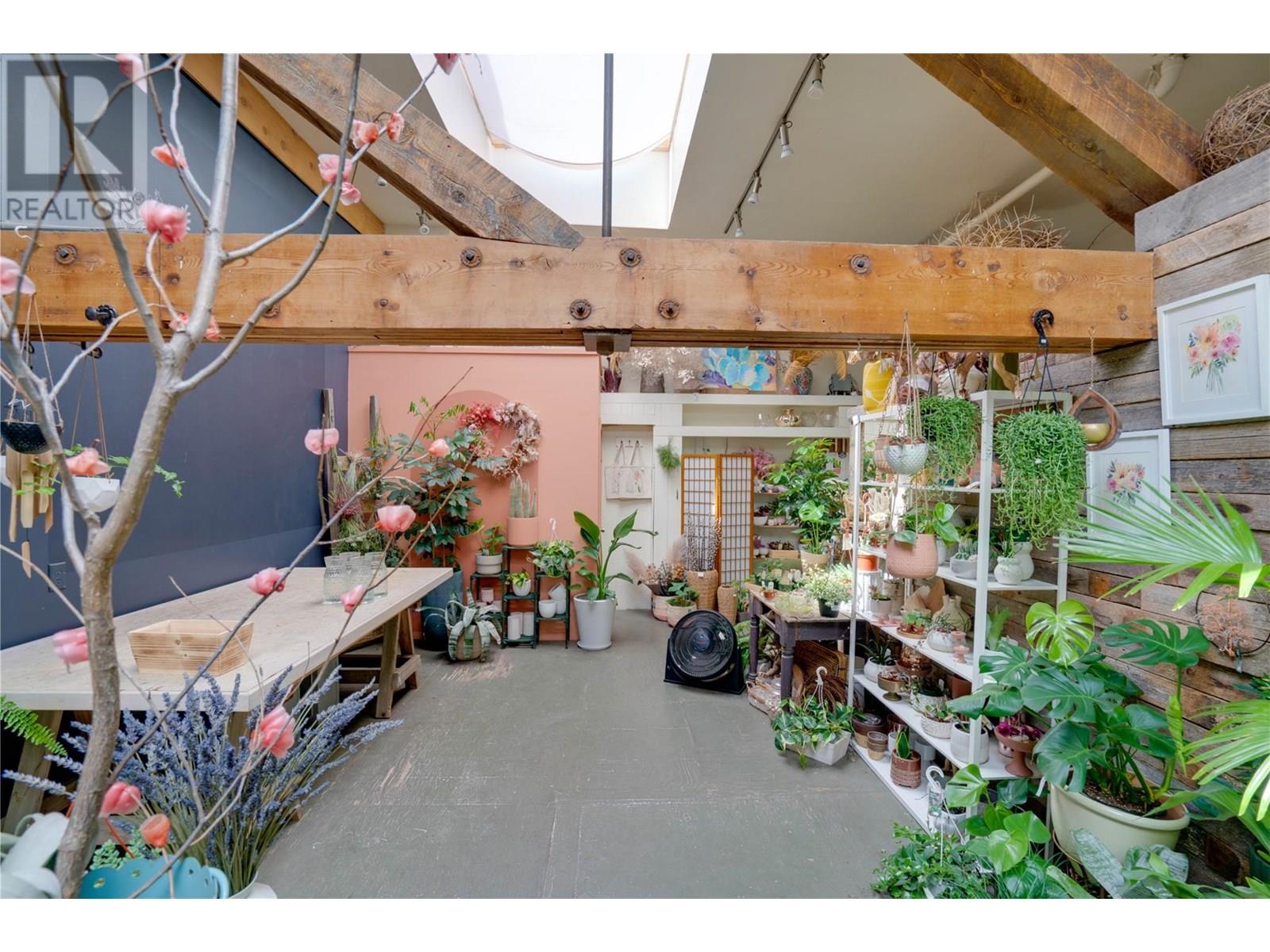 696 Baker Street, Nelson