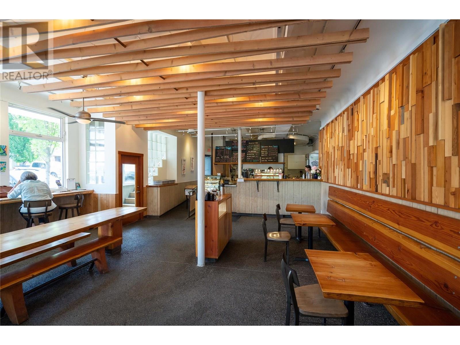 696 Baker Street, Nelson