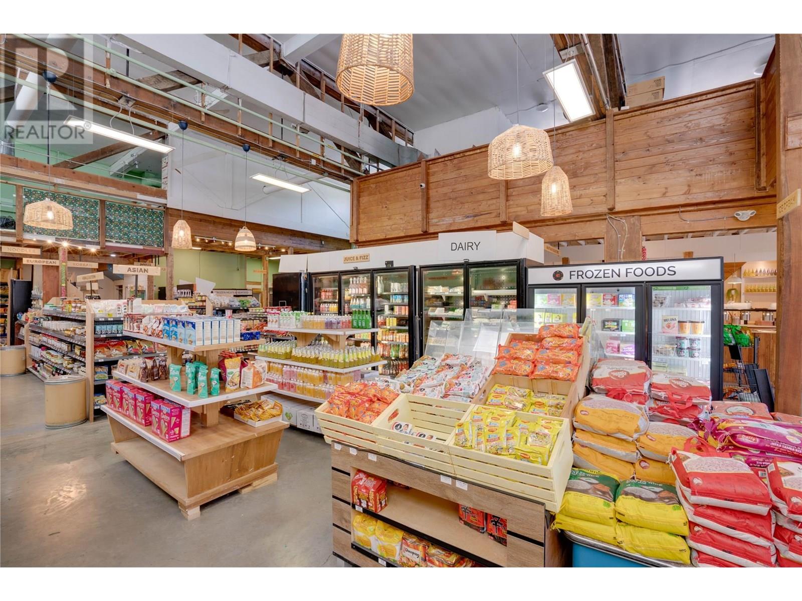 696 Baker Street, Nelson