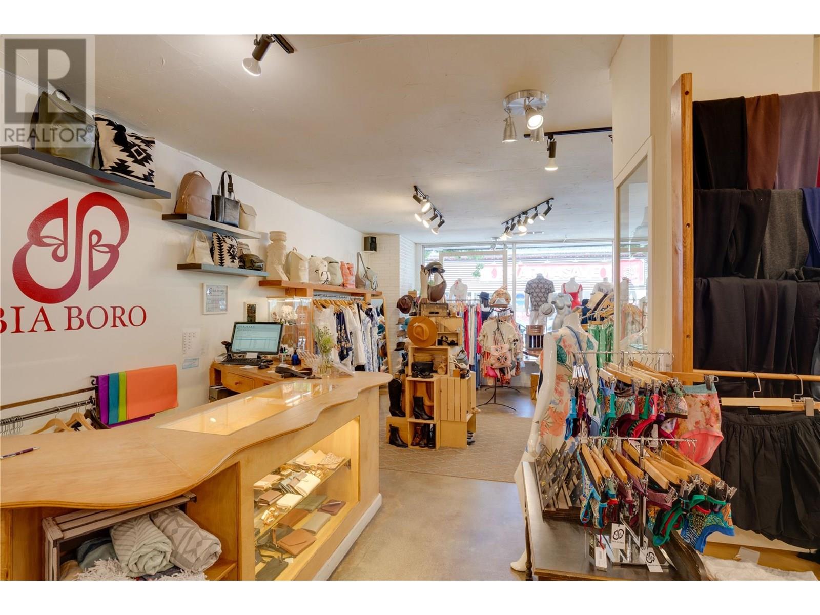 696 Baker Street, Nelson