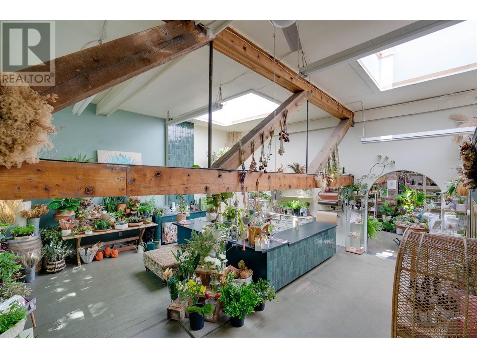 696 Baker Street, Nelson