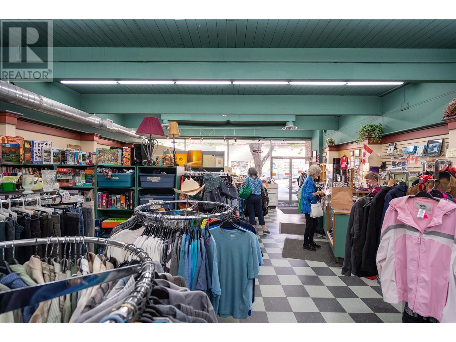 696 Baker Street, Nelson