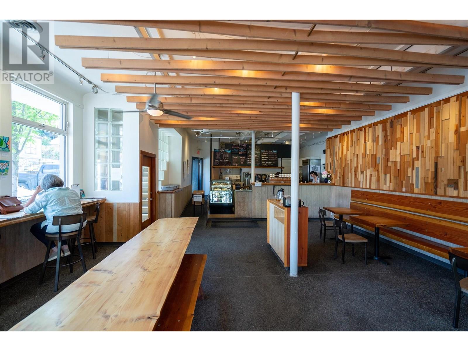 696 Baker Street, Nelson