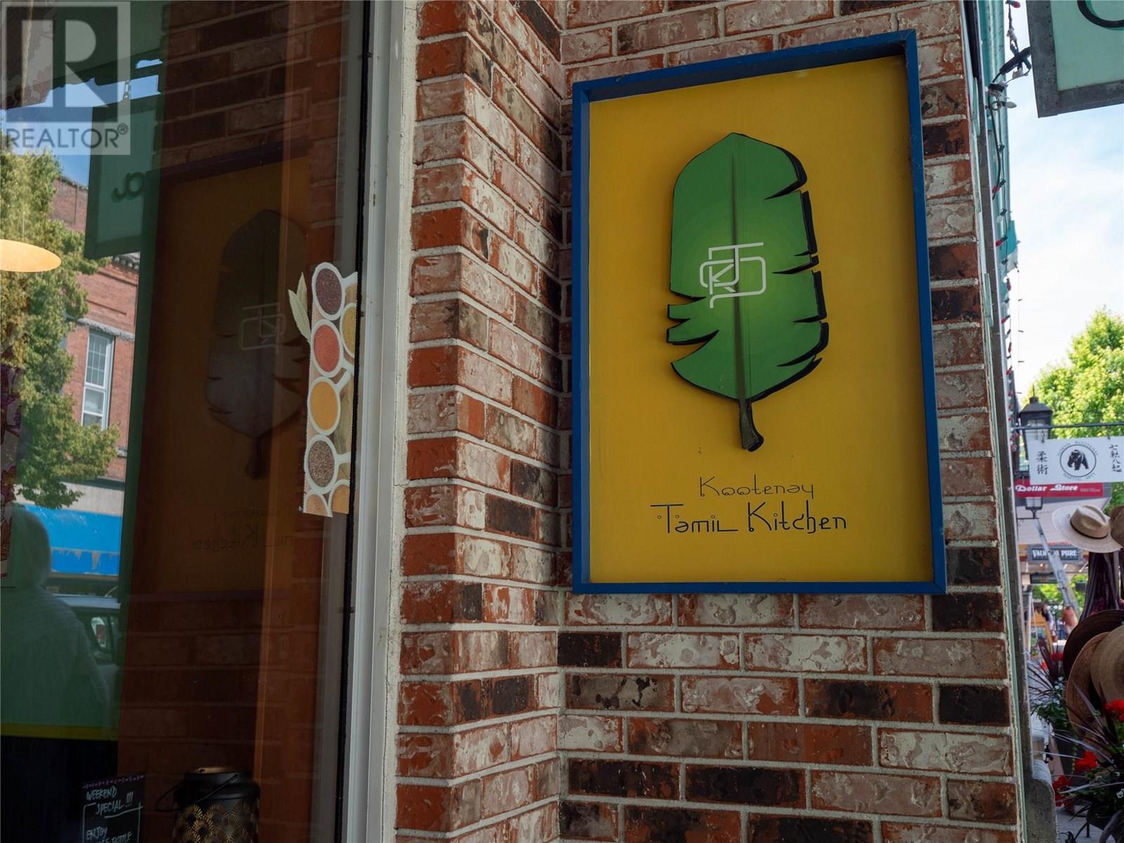 696 Baker Street, Nelson