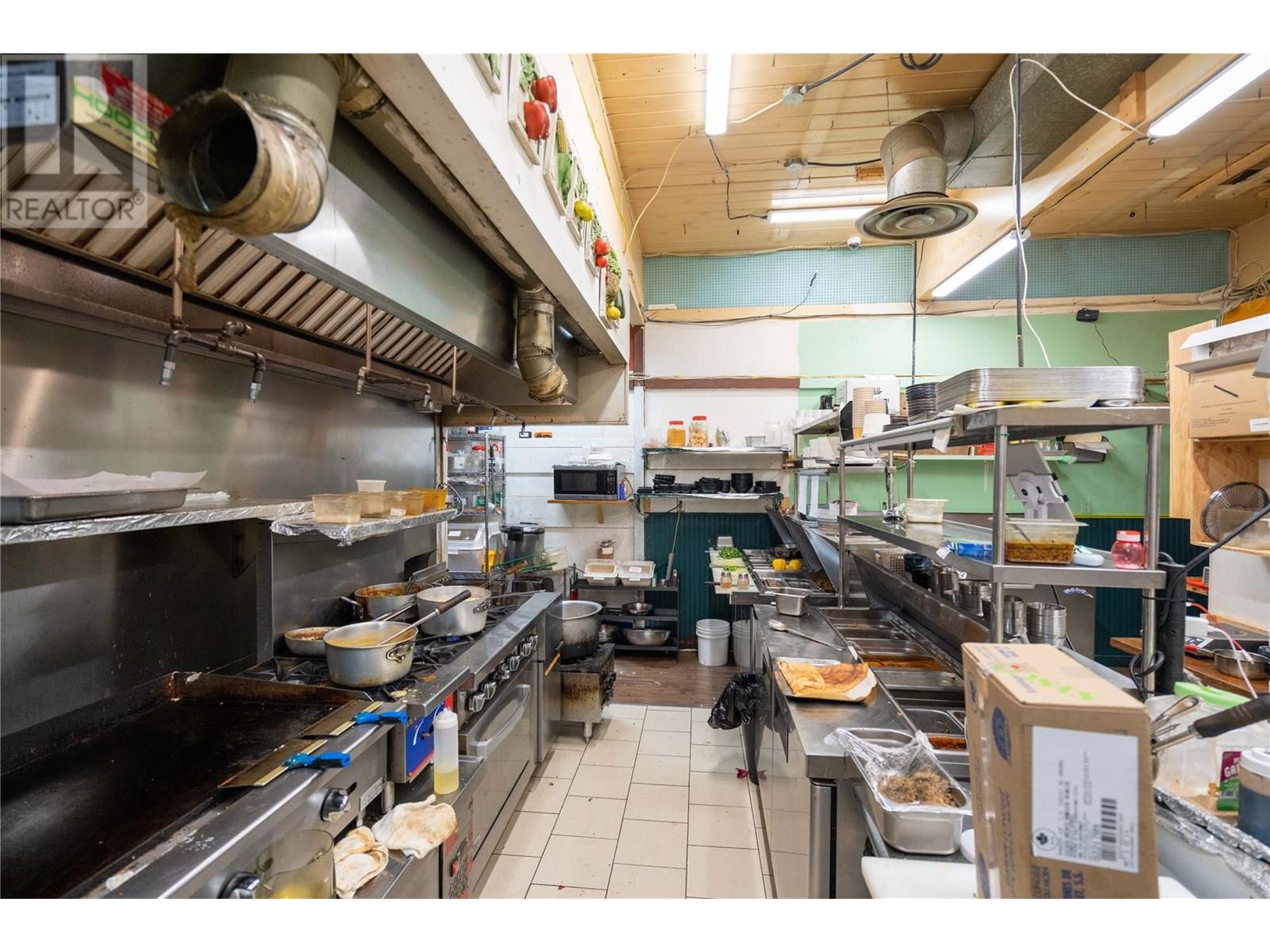 696 Baker Street, Nelson