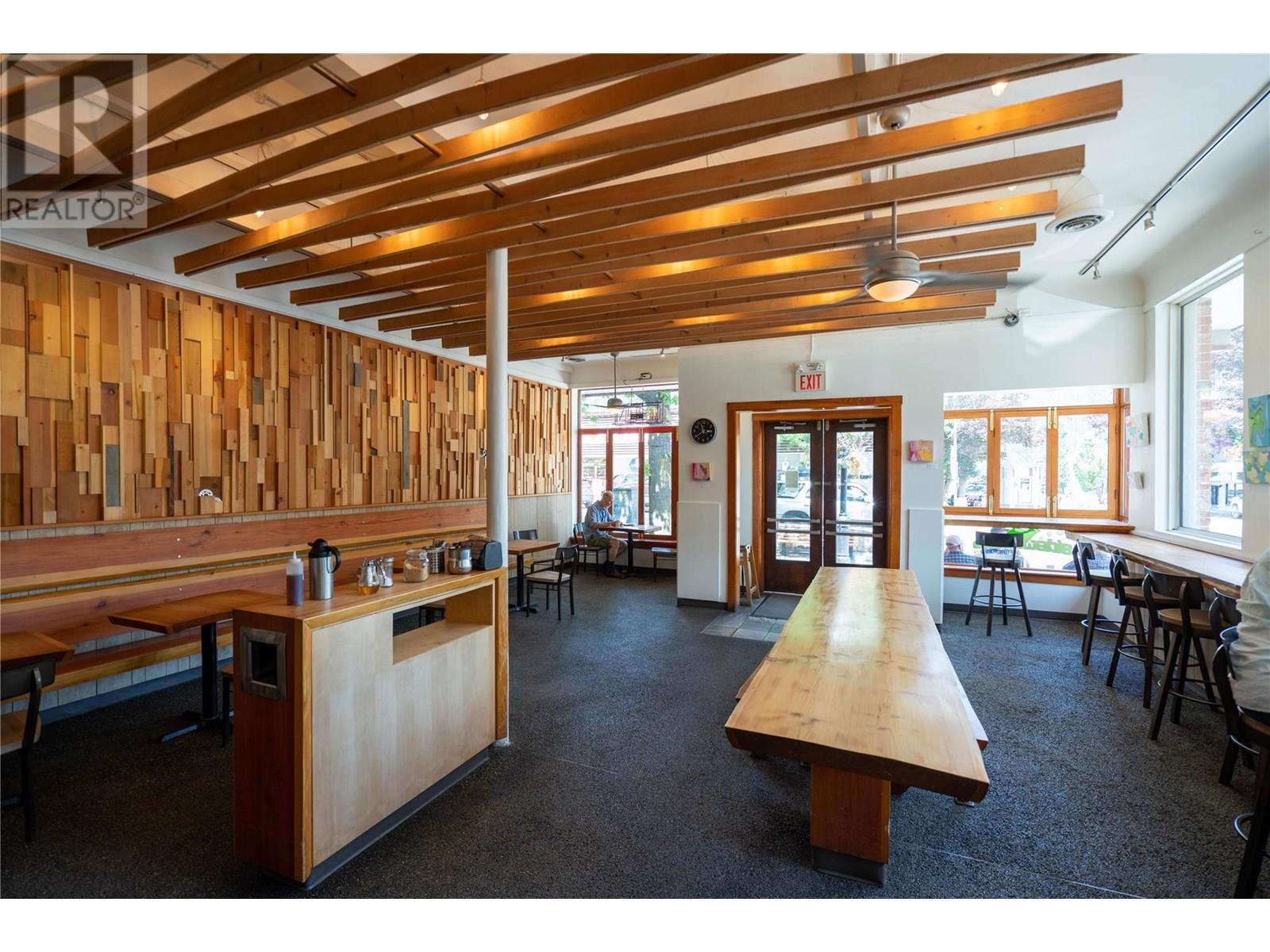 696 Baker Street, Nelson