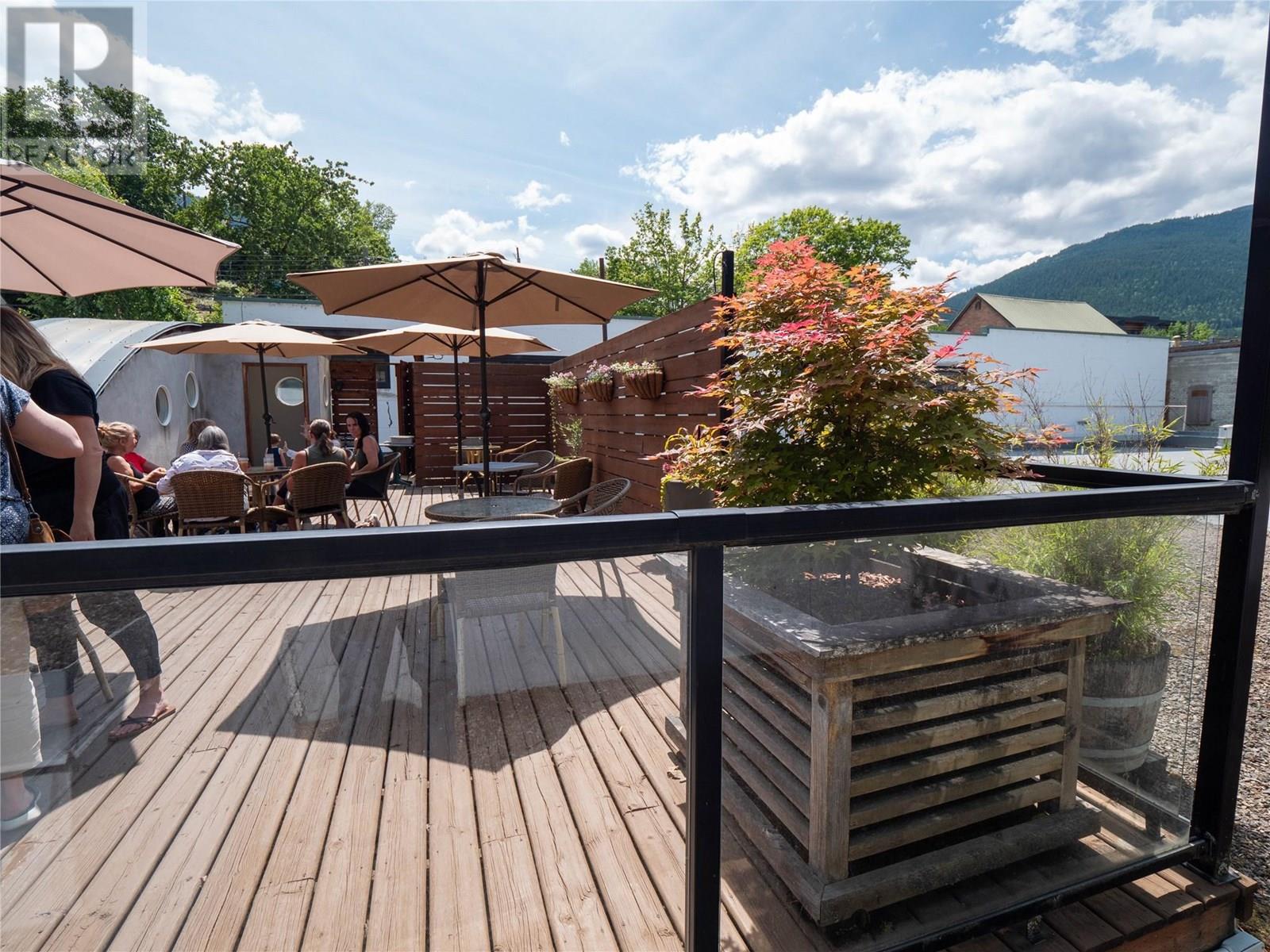 696 Baker Street, Nelson