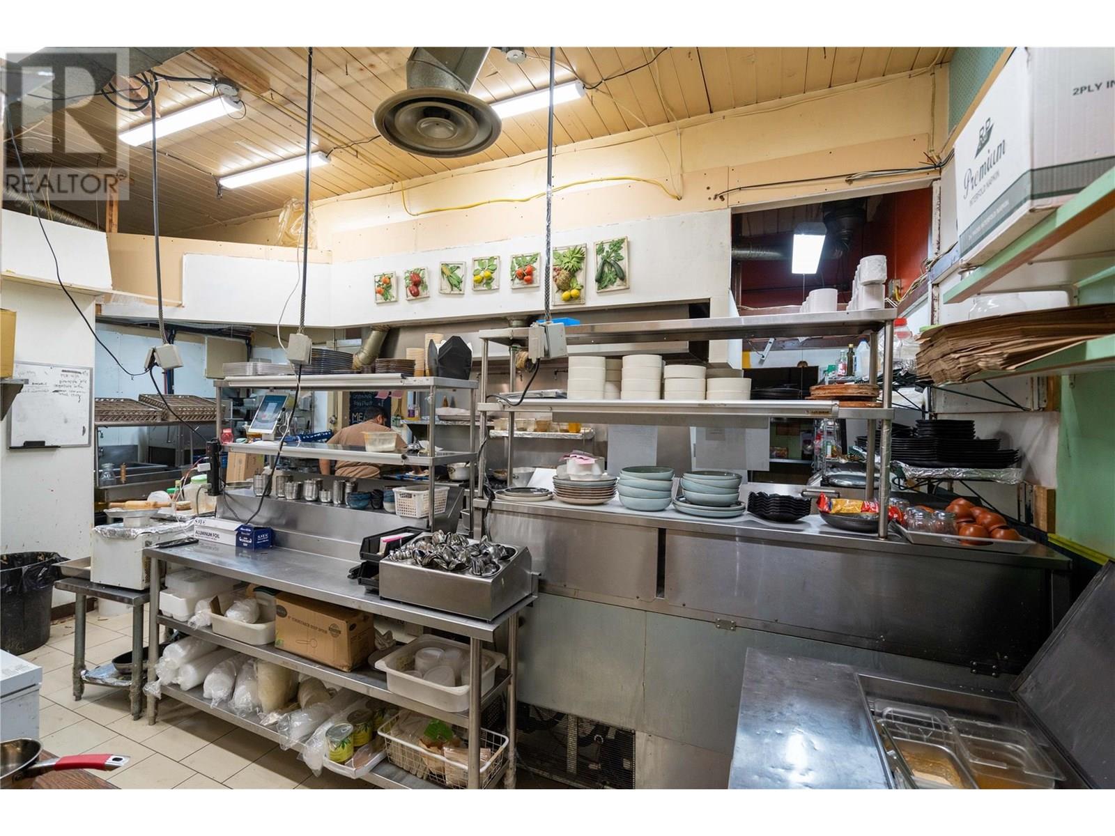 696 Baker Street, Nelson