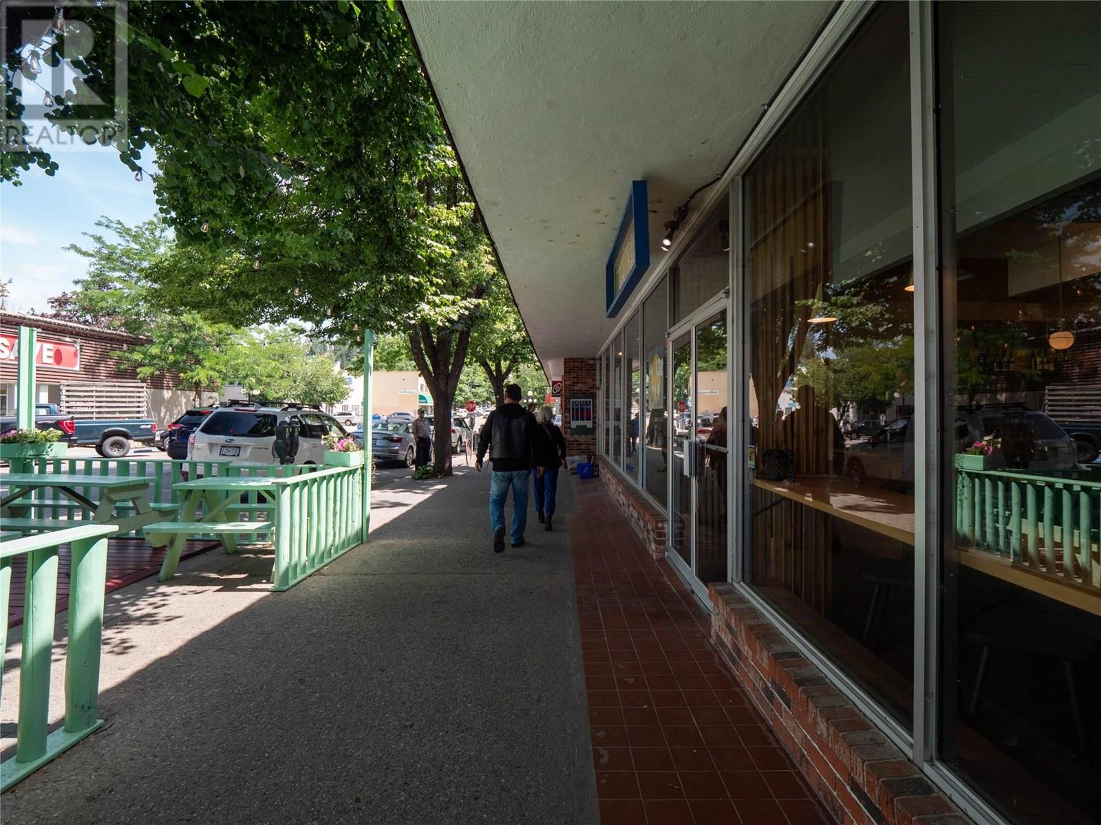 696 Baker Street, Nelson