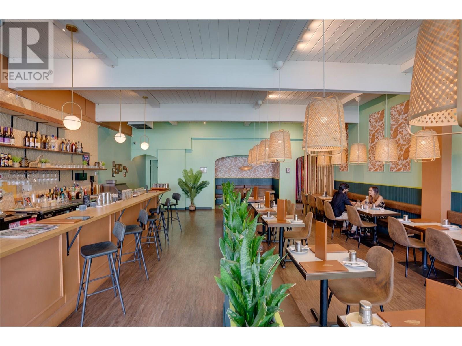 696 Baker Street, Nelson