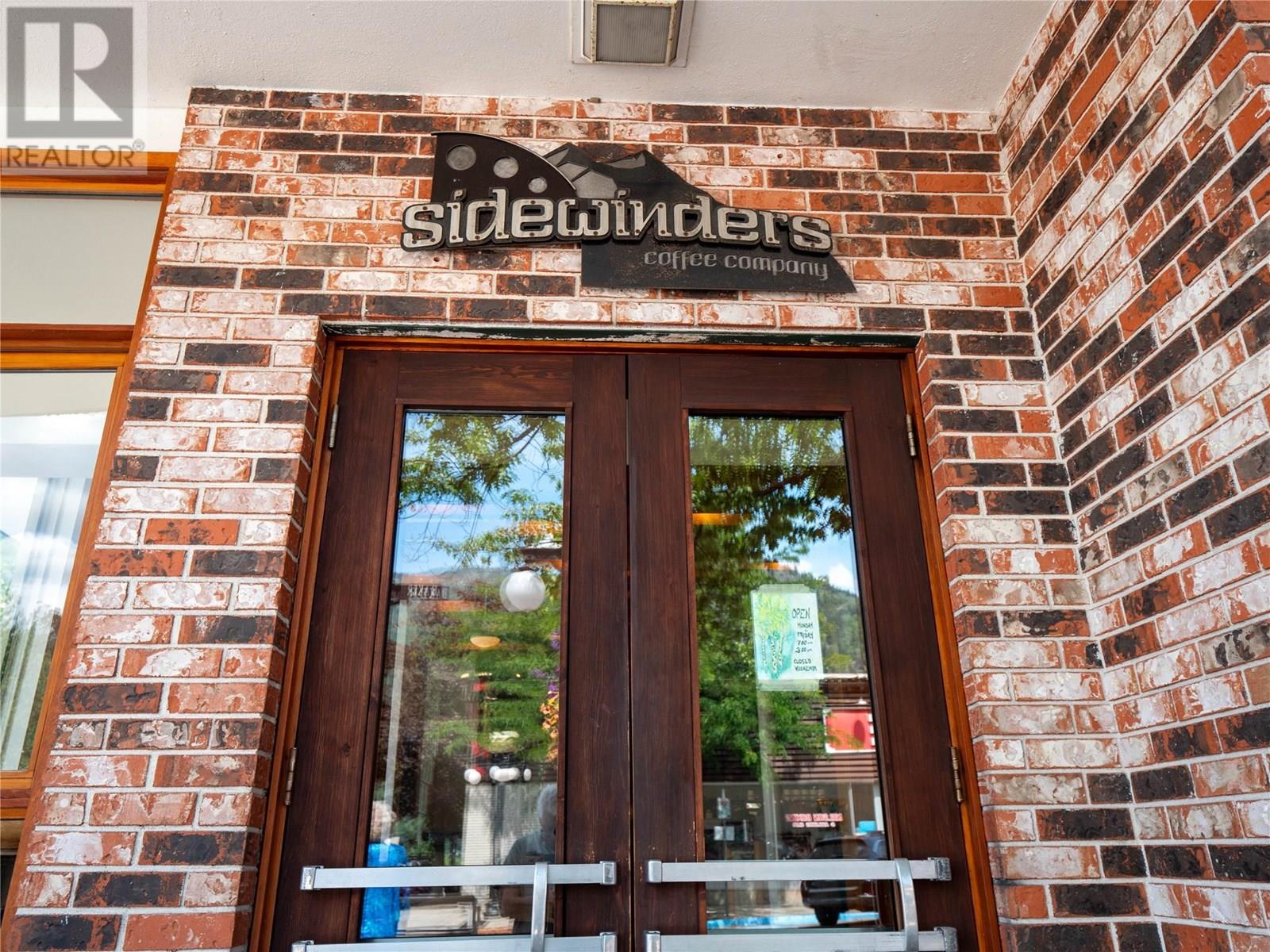 696 Baker Street, Nelson