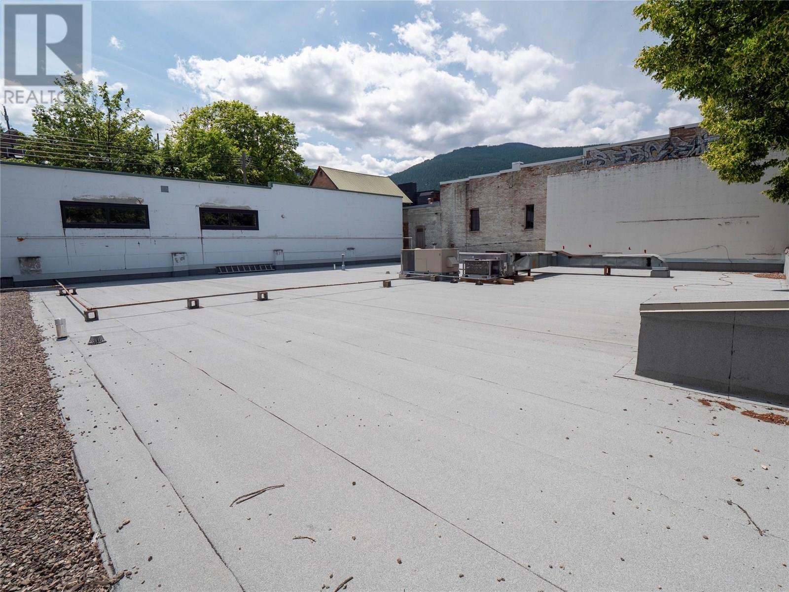 696 Baker Street, Nelson