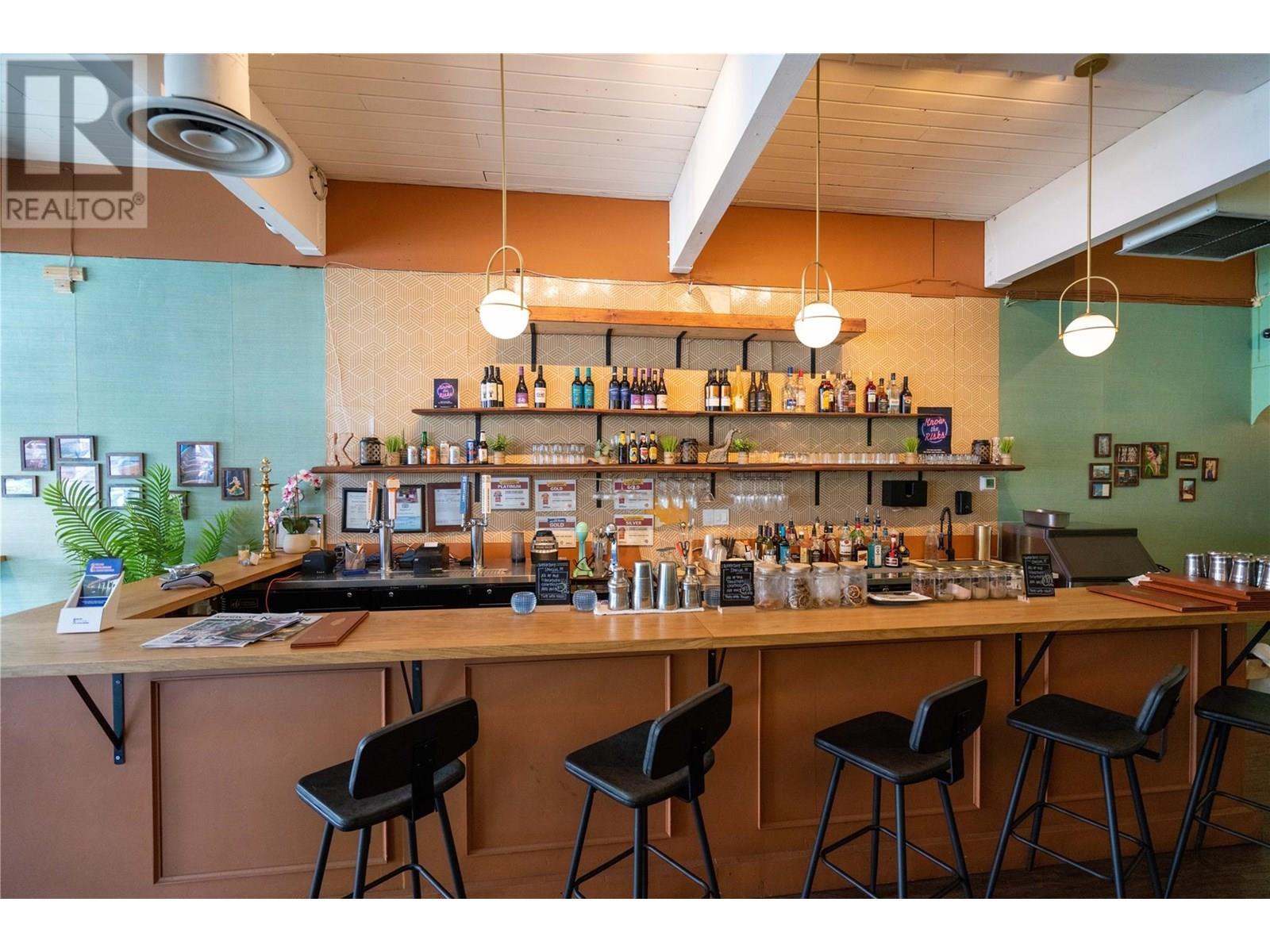 696 Baker Street, Nelson