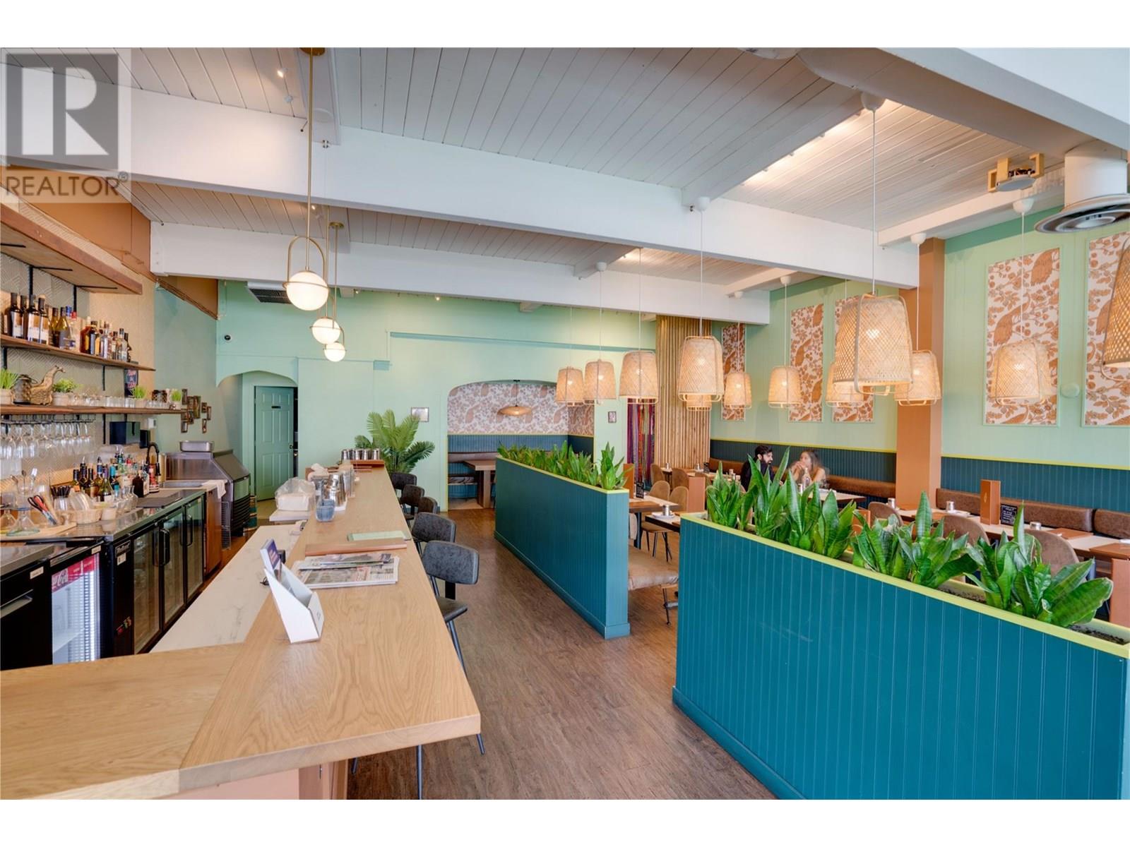 696 Baker Street, Nelson