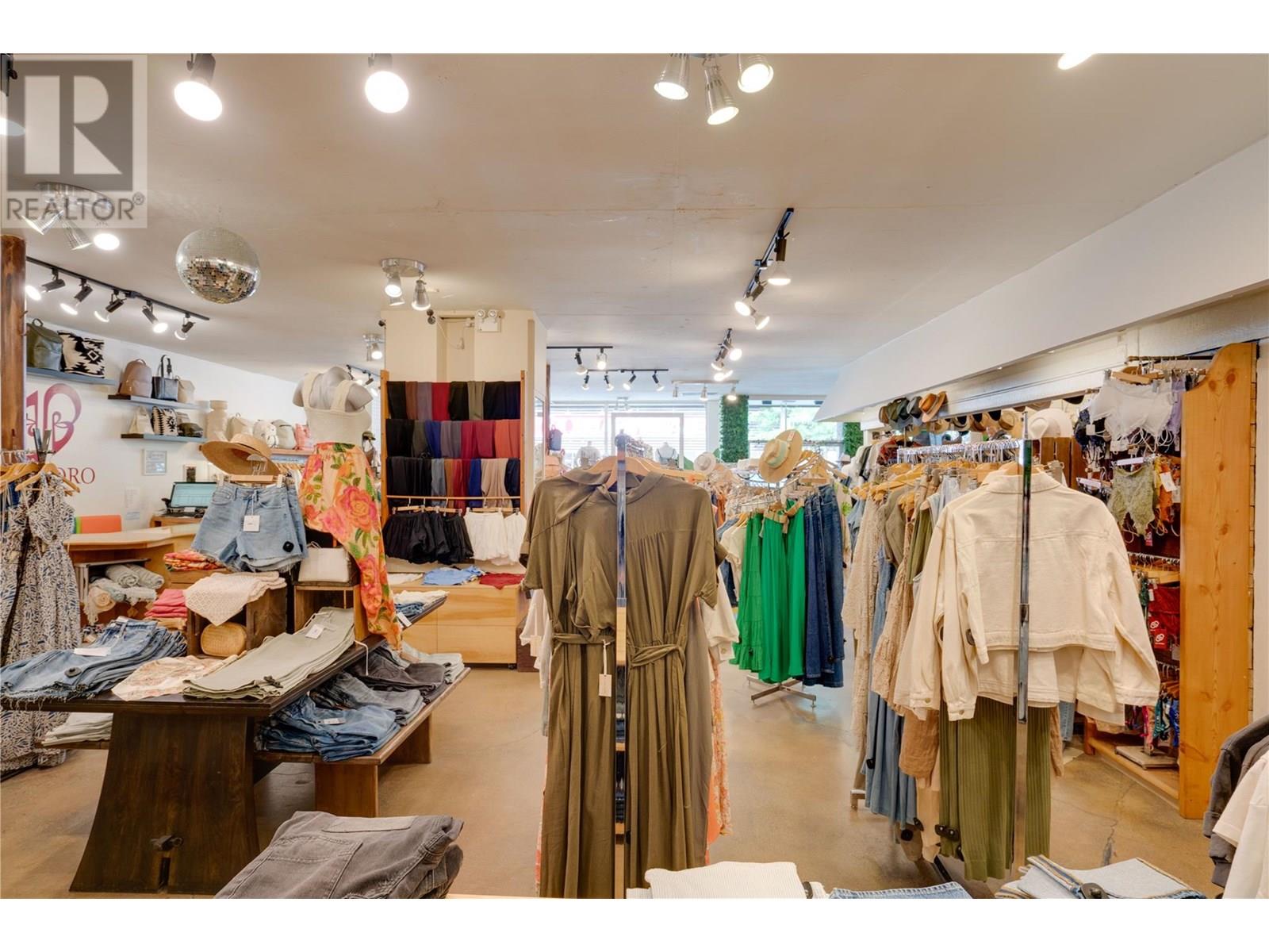 696 Baker Street, Nelson