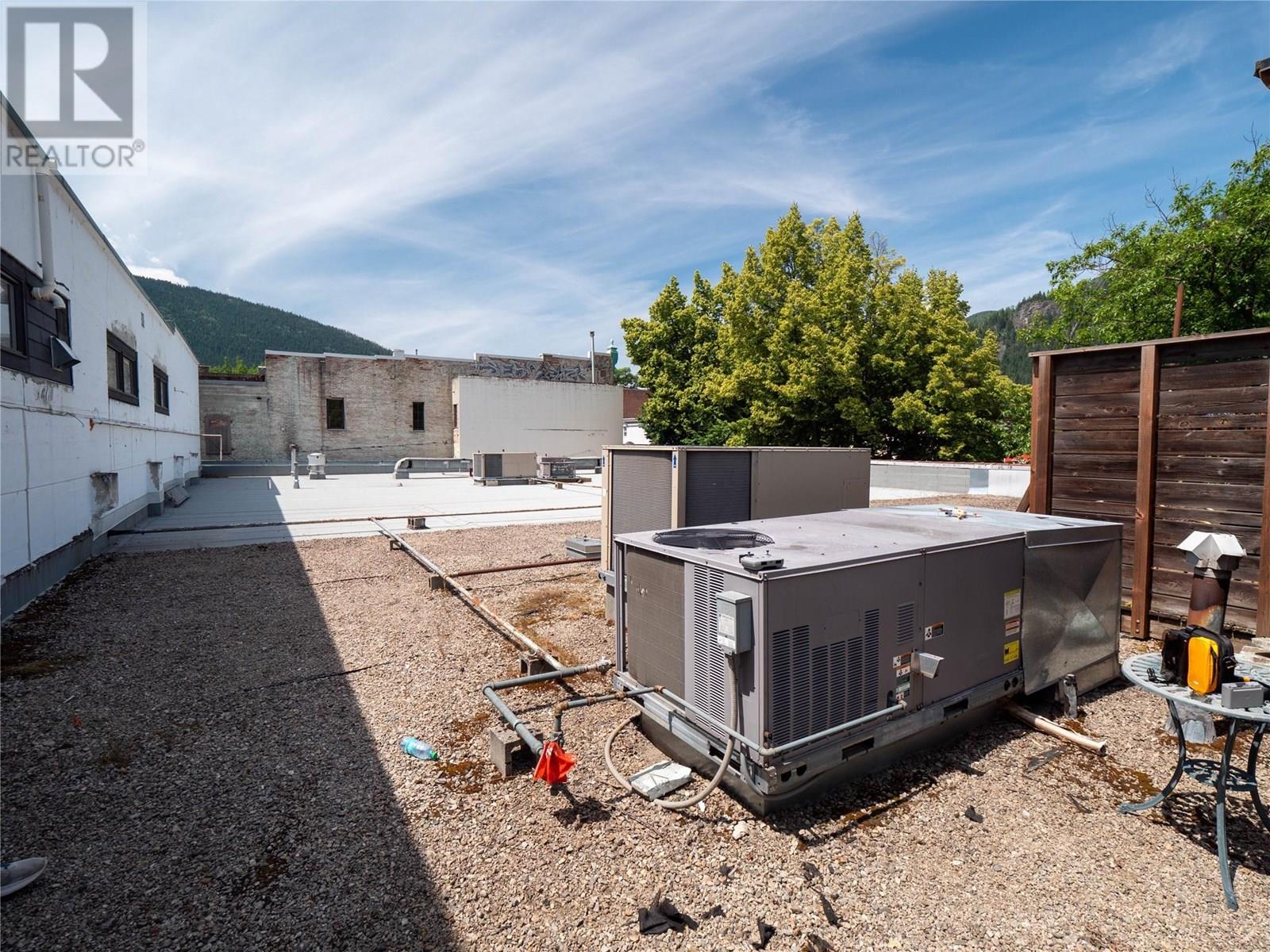 696 Baker Street, Nelson