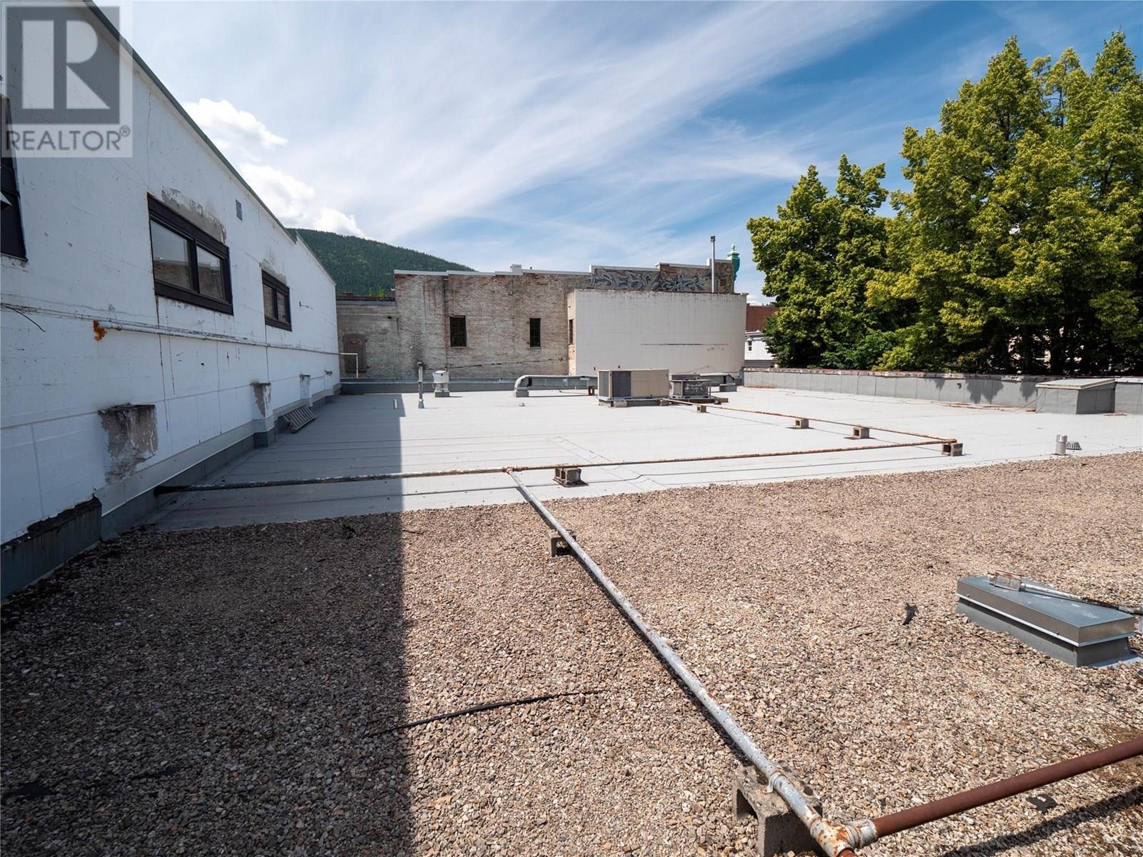 696 Baker Street, Nelson