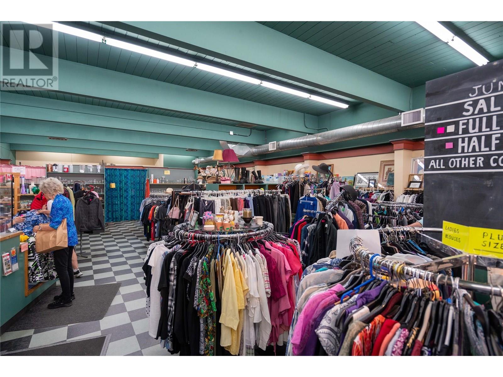 696 Baker Street, Nelson