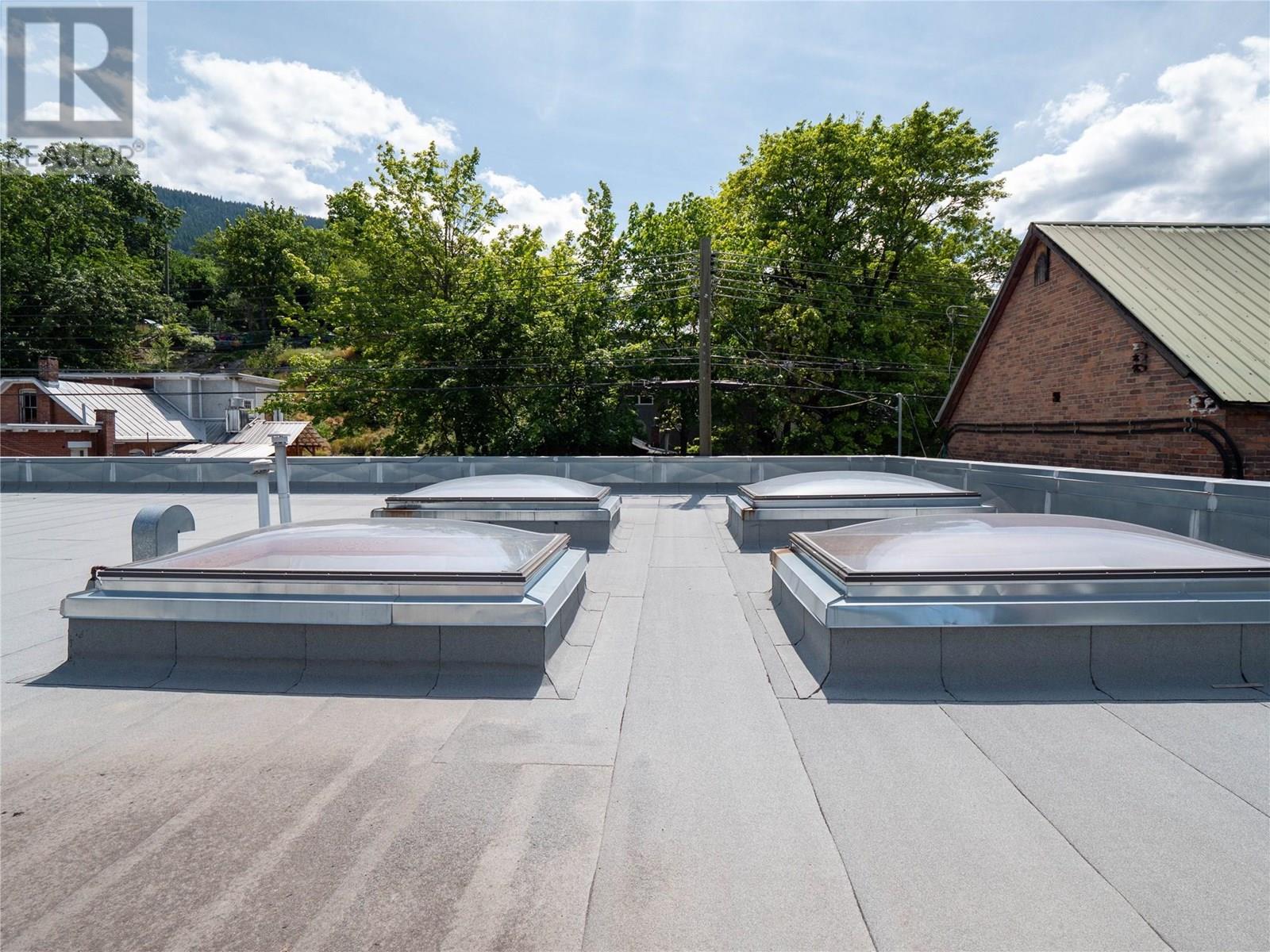 696 Baker Street, Nelson