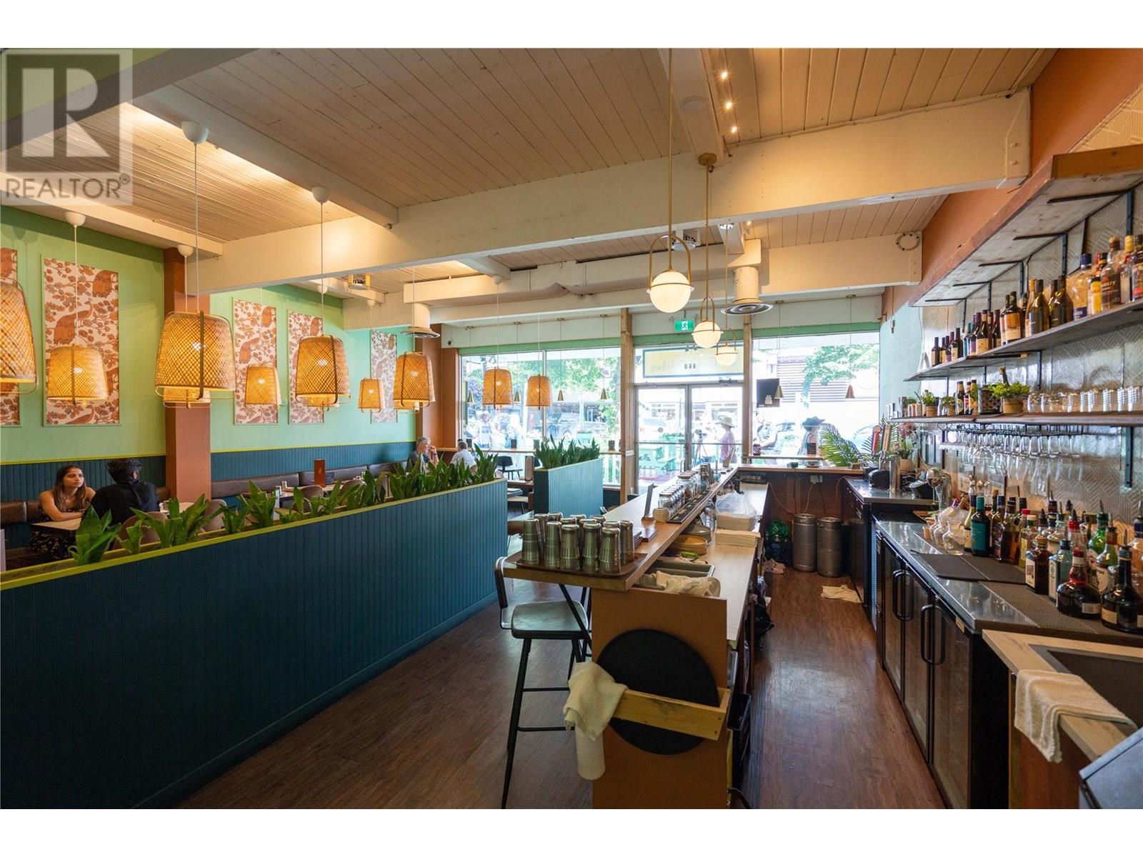 696 Baker Street, Nelson