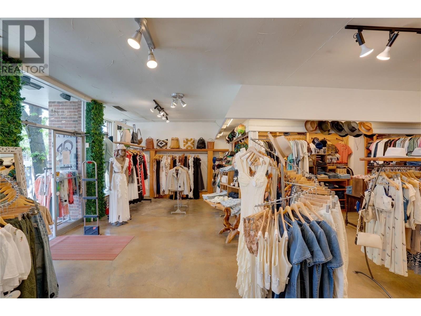 696 Baker Street, Nelson