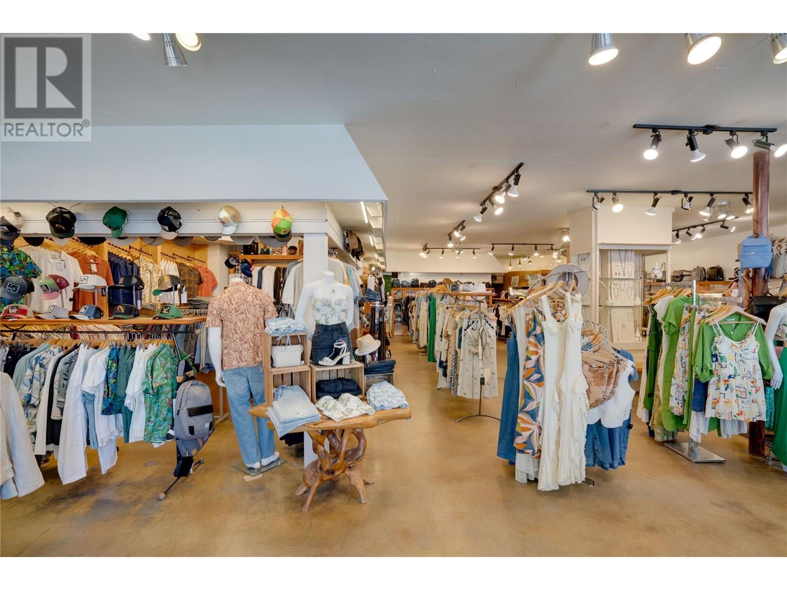 696 Baker Street, Nelson