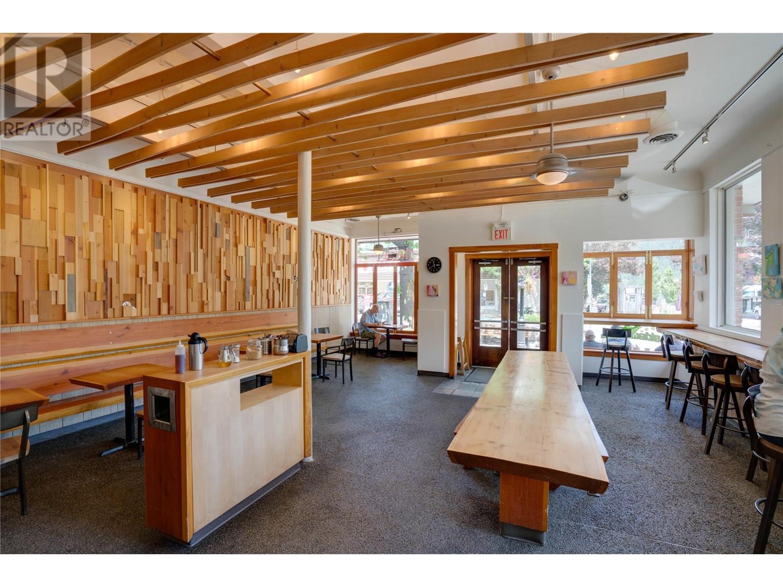 696 Baker Street, Nelson