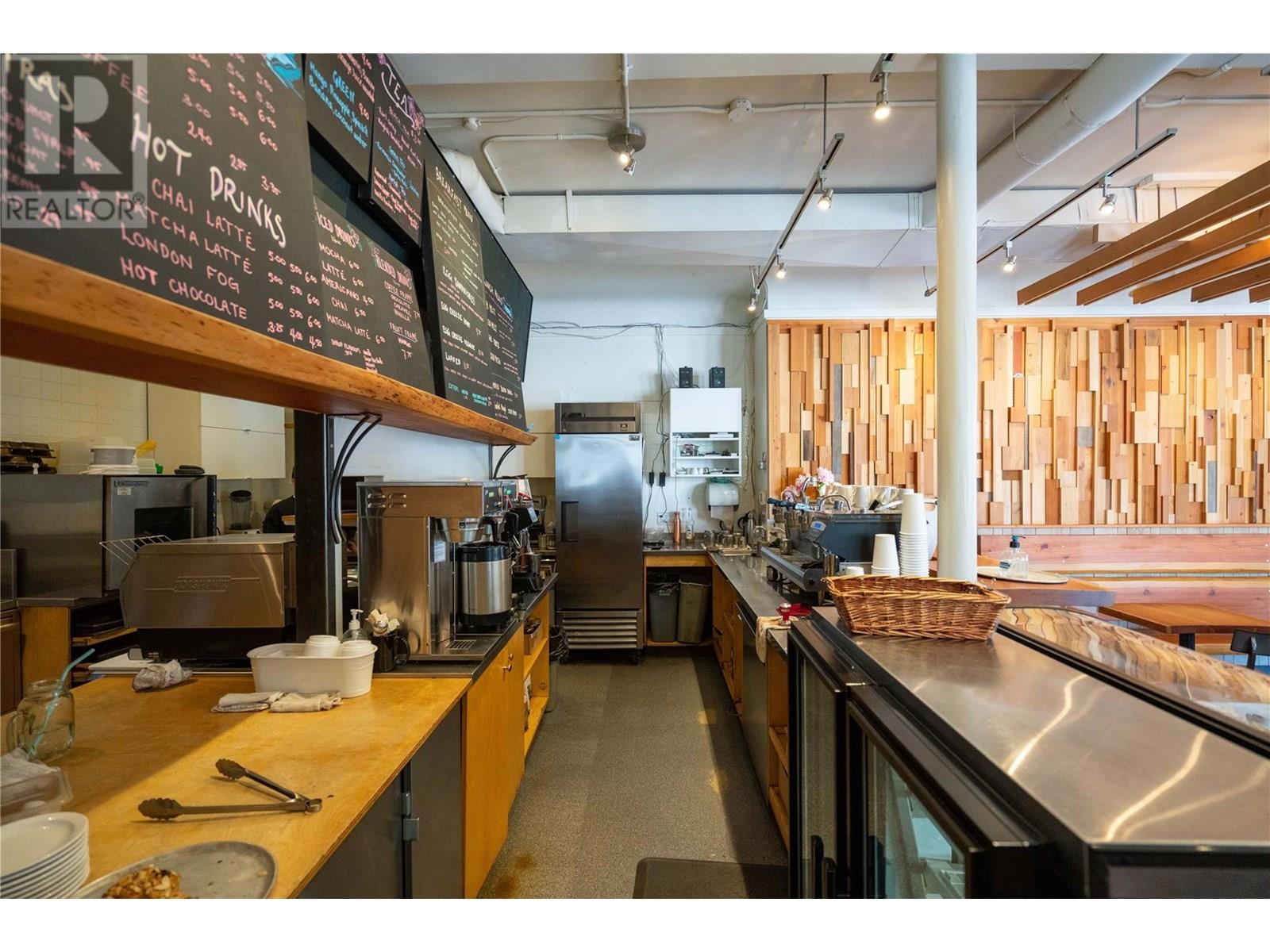 696 Baker Street, Nelson