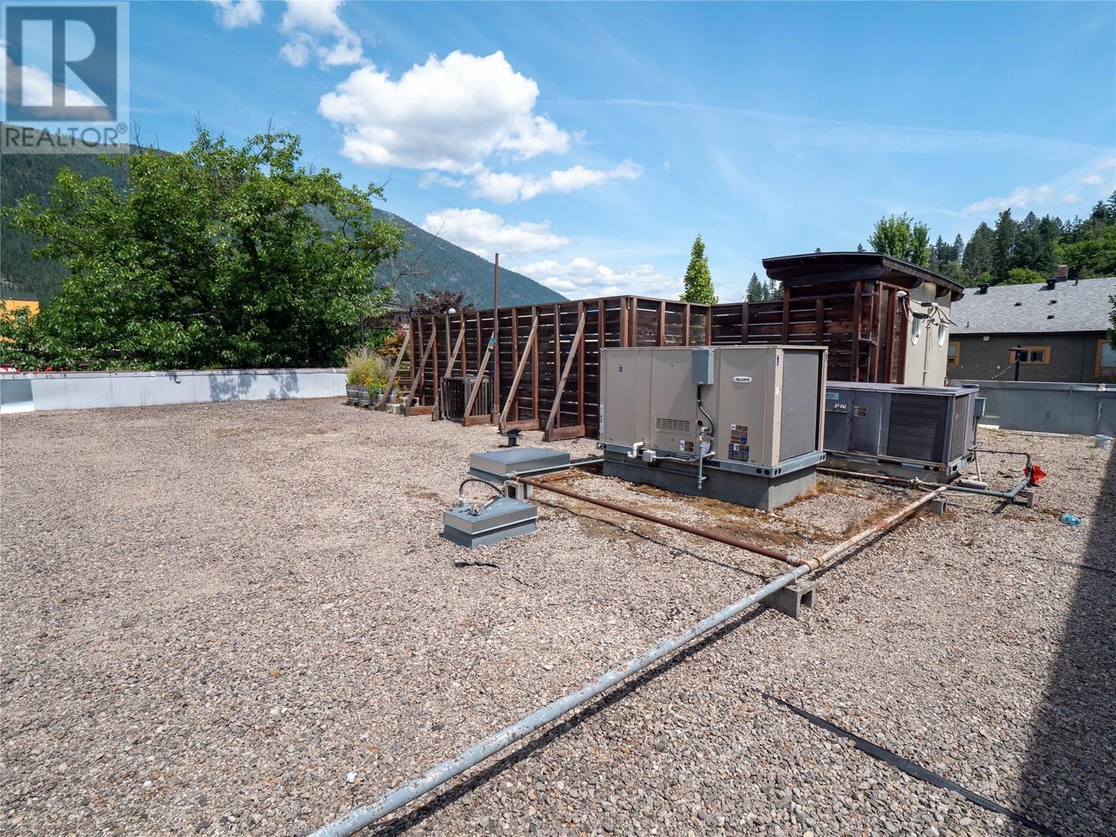 696 Baker Street, Nelson