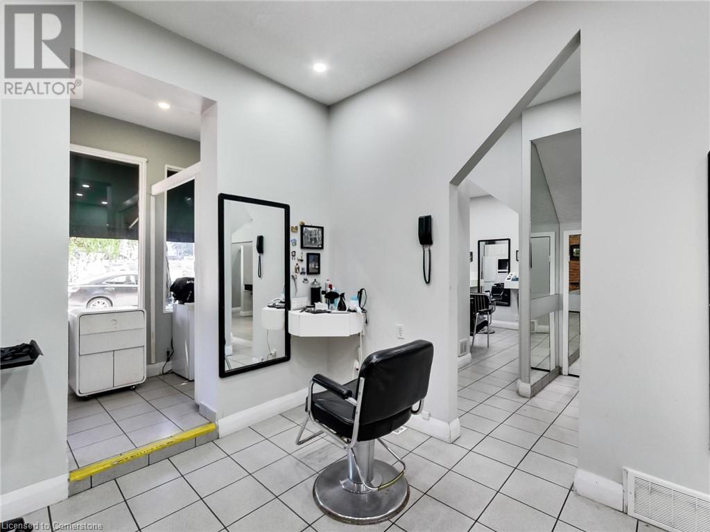 Photo 44 of 51 Augusta Street, Hamilton ON
