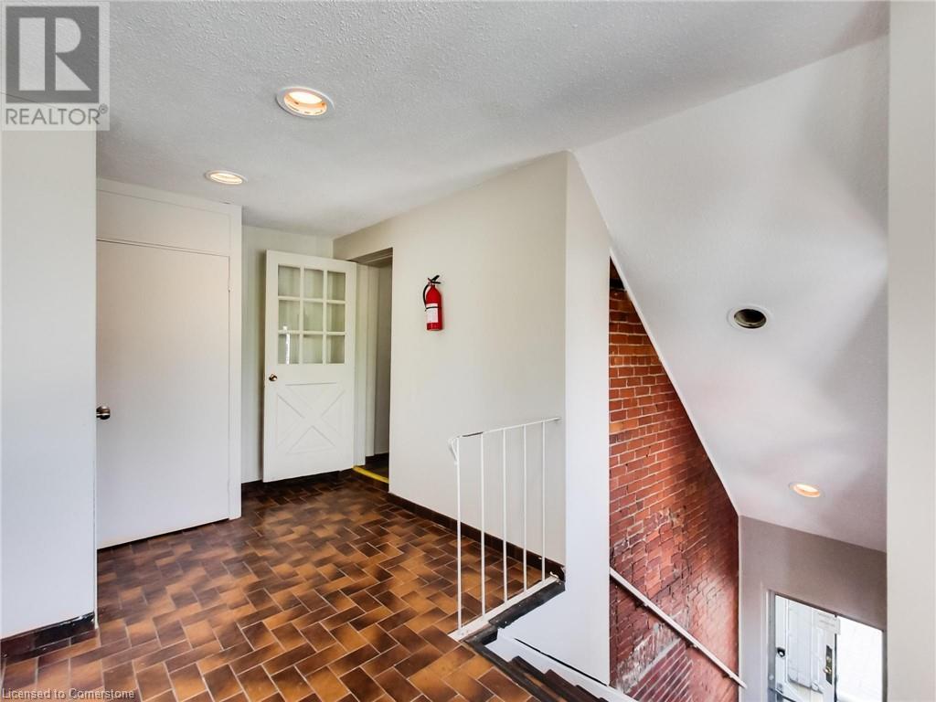 Photo 42 of 51 Augusta Street, Hamilton ON