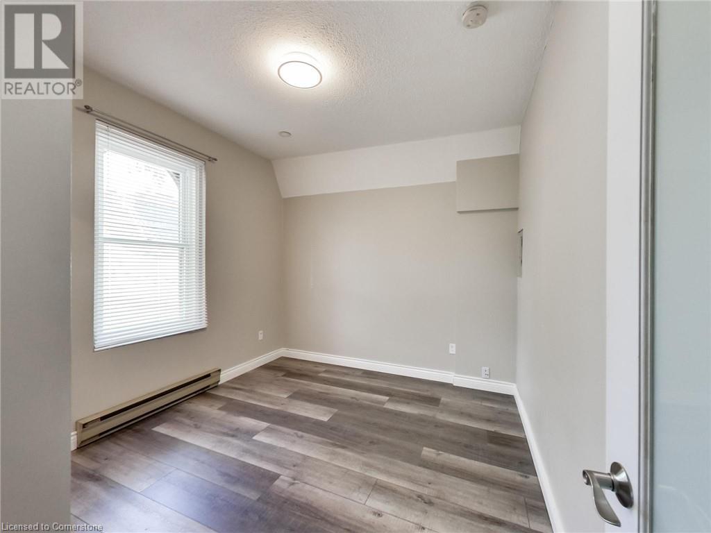 Photo 9 of 51 Augusta Street, Hamilton ON