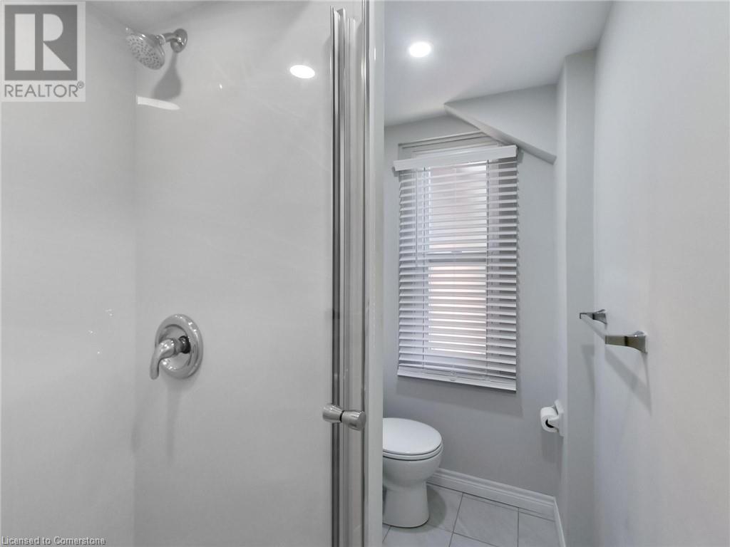 Photo 50 of 51 Augusta Street, Hamilton ON