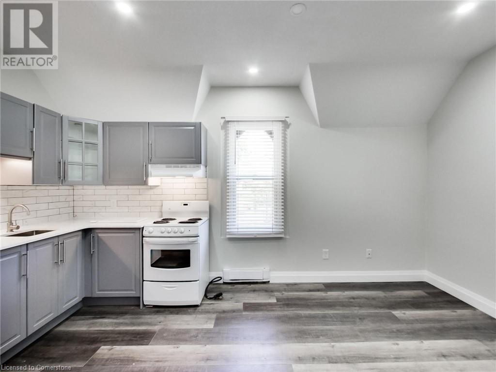 Photo 37 of 51 Augusta Street, Hamilton ON