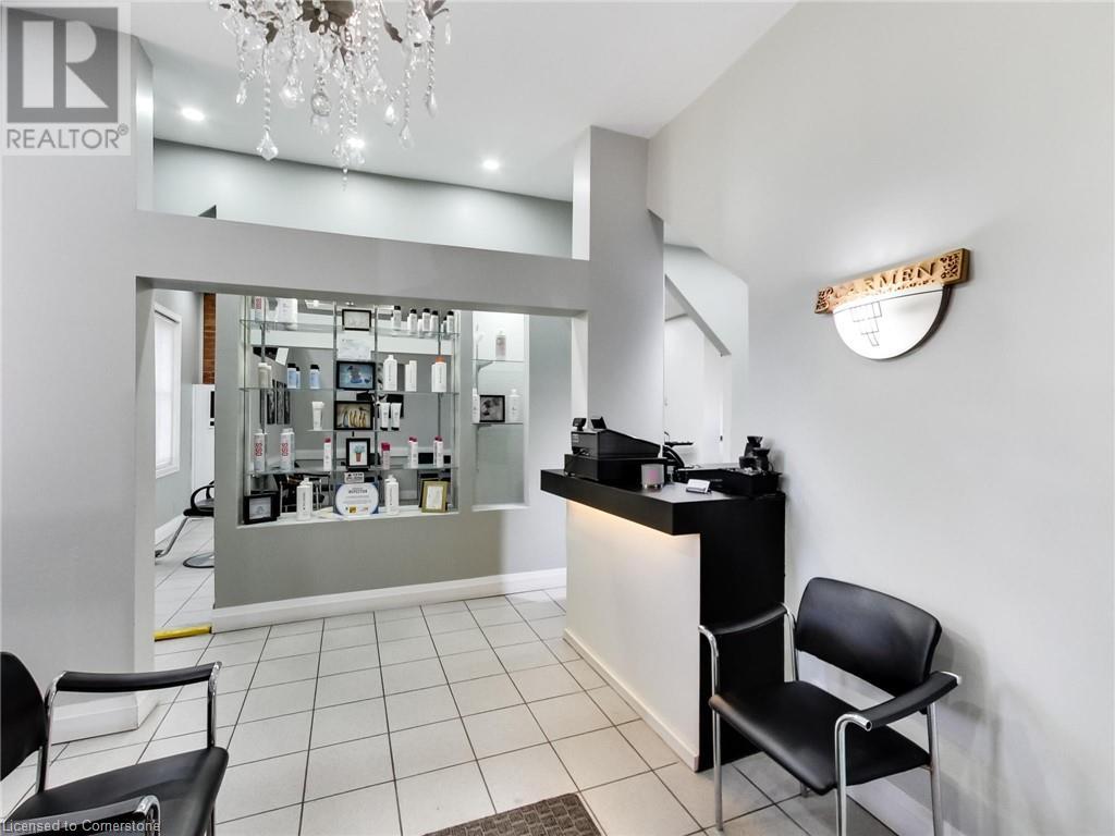 Photo 1 of 51 Augusta Street, Hamilton ON