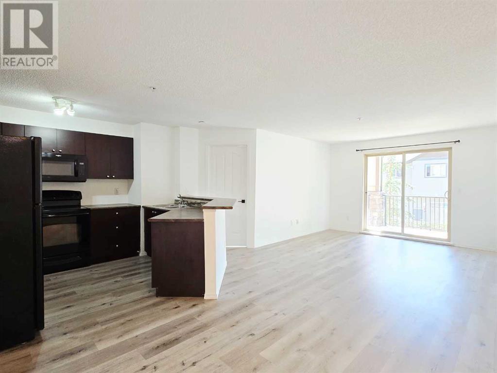 2218, 60 Panatella Street NW, Calgary, Alberta