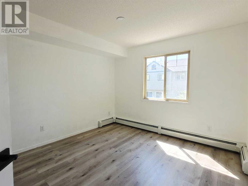 Single Family House for Sale in   Panatella Street NW Panorama Hills Calgary 