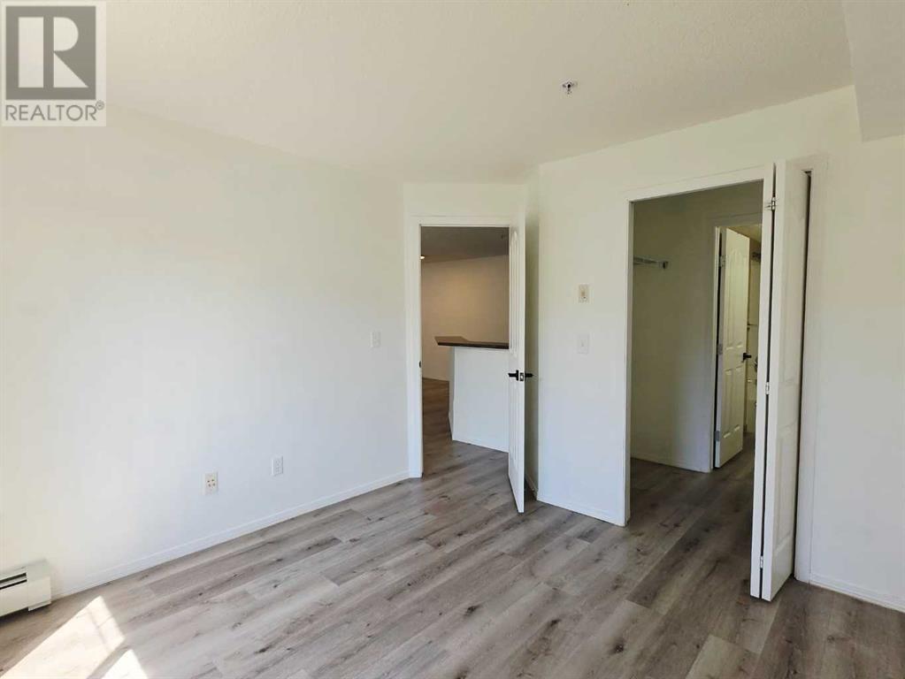 Single Family House for Sale in   Panatella Street NW Panorama Hills Calgary 