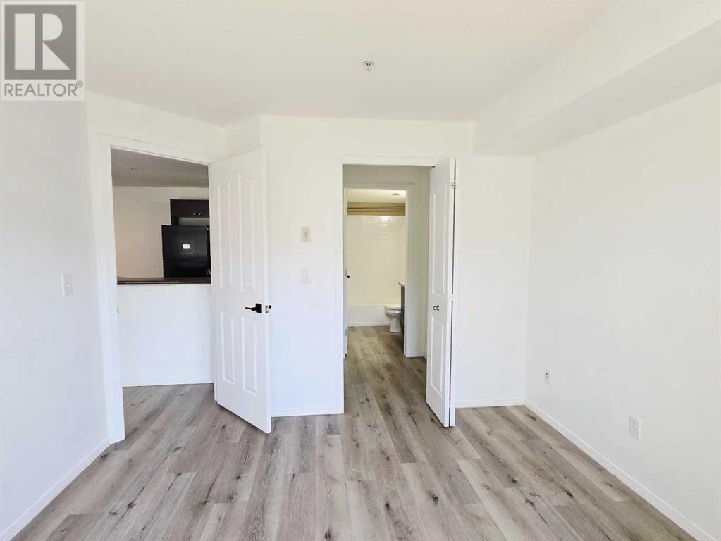 Single Family House for Sale in   Panatella Street NW Panorama Hills Calgary 