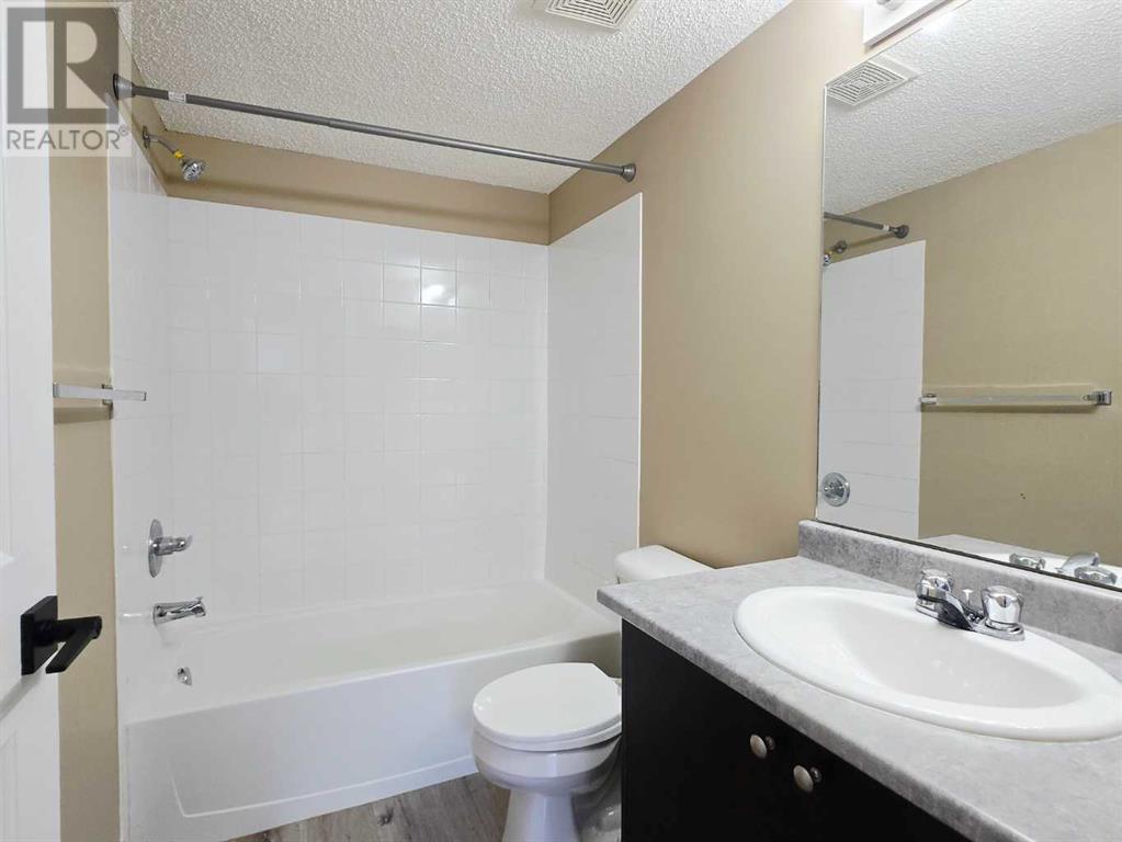 Single Family House for Sale in   Panatella Street NW Panorama Hills Calgary 