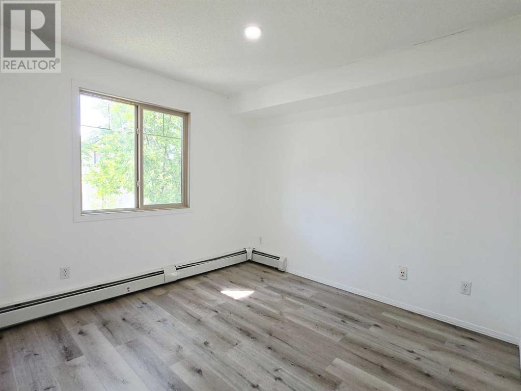 Single Family House for Sale in   Panatella Street NW Panorama Hills Calgary 