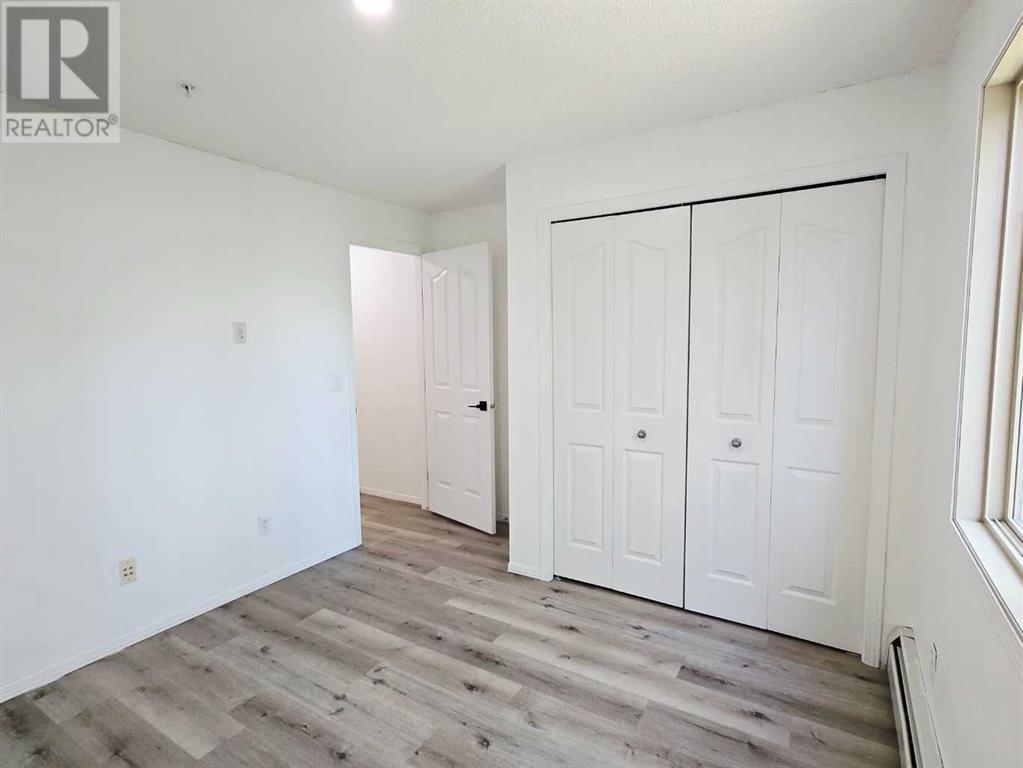 Single Family House for Sale in   Panatella Street NW Panorama Hills Calgary 