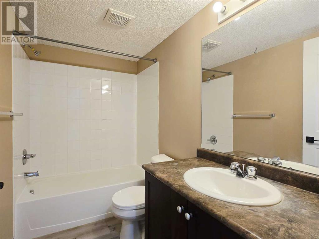 Single Family House for Sale in   Panatella Street NW Panorama Hills Calgary 