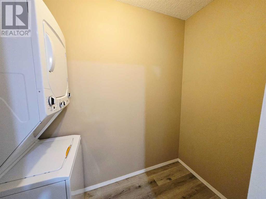 Single Family House for Sale in   Panatella Street NW Panorama Hills Calgary 