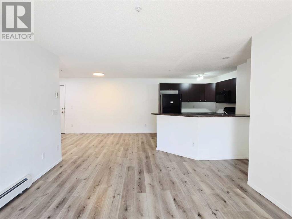 Single Family House for Sale in   Panatella Street NW Panorama Hills Calgary 