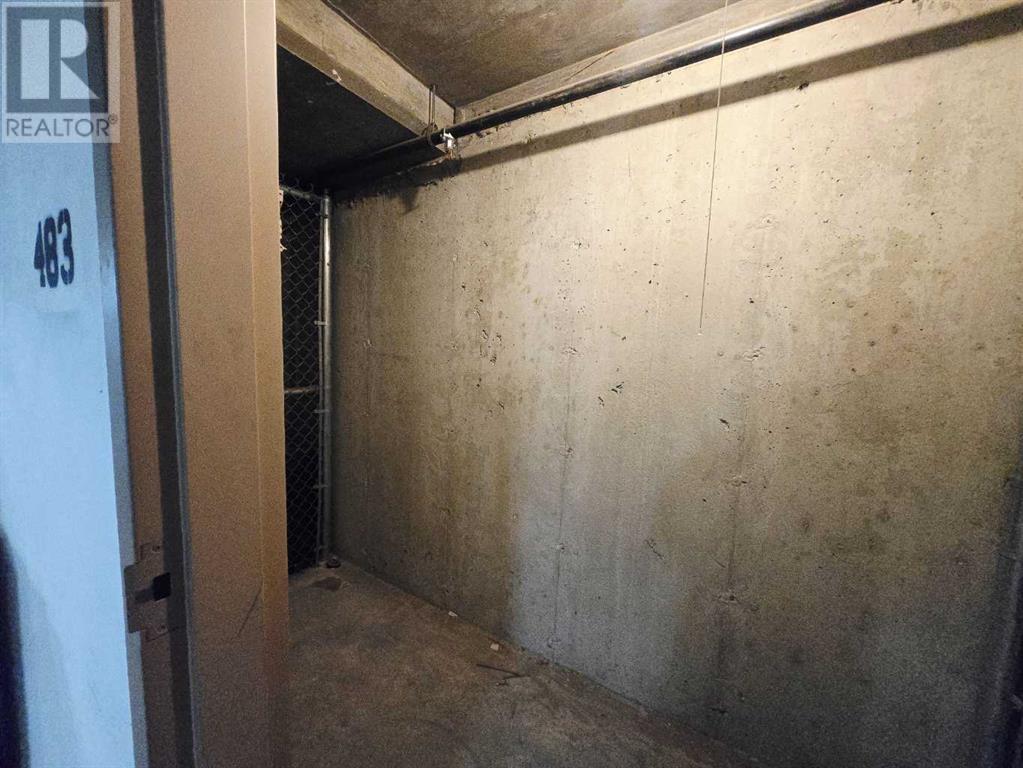 Single Family House for Sale in   Panatella Street NW Panorama Hills Calgary 