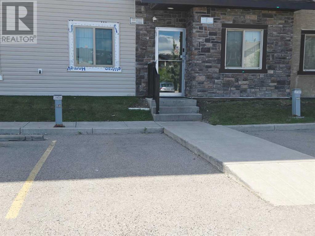 Single Family House for Sale in   Panatella Street NW Panorama Hills Calgary 