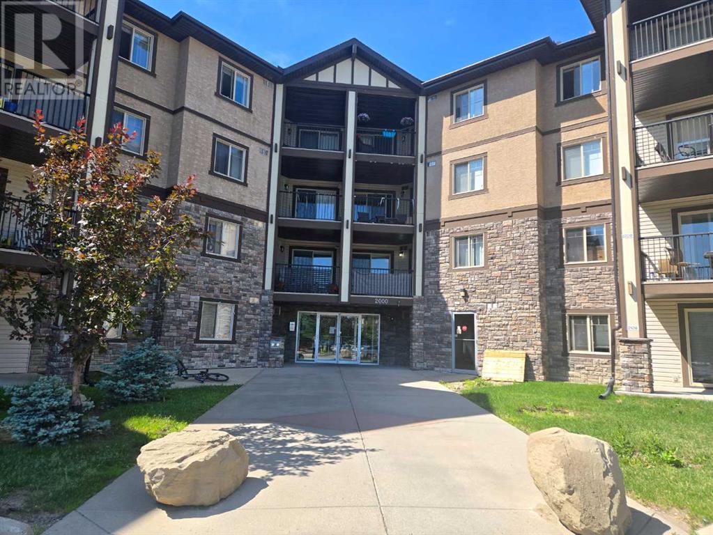 Single Family House for Sale in   Panatella Street NW Panorama Hills Calgary 