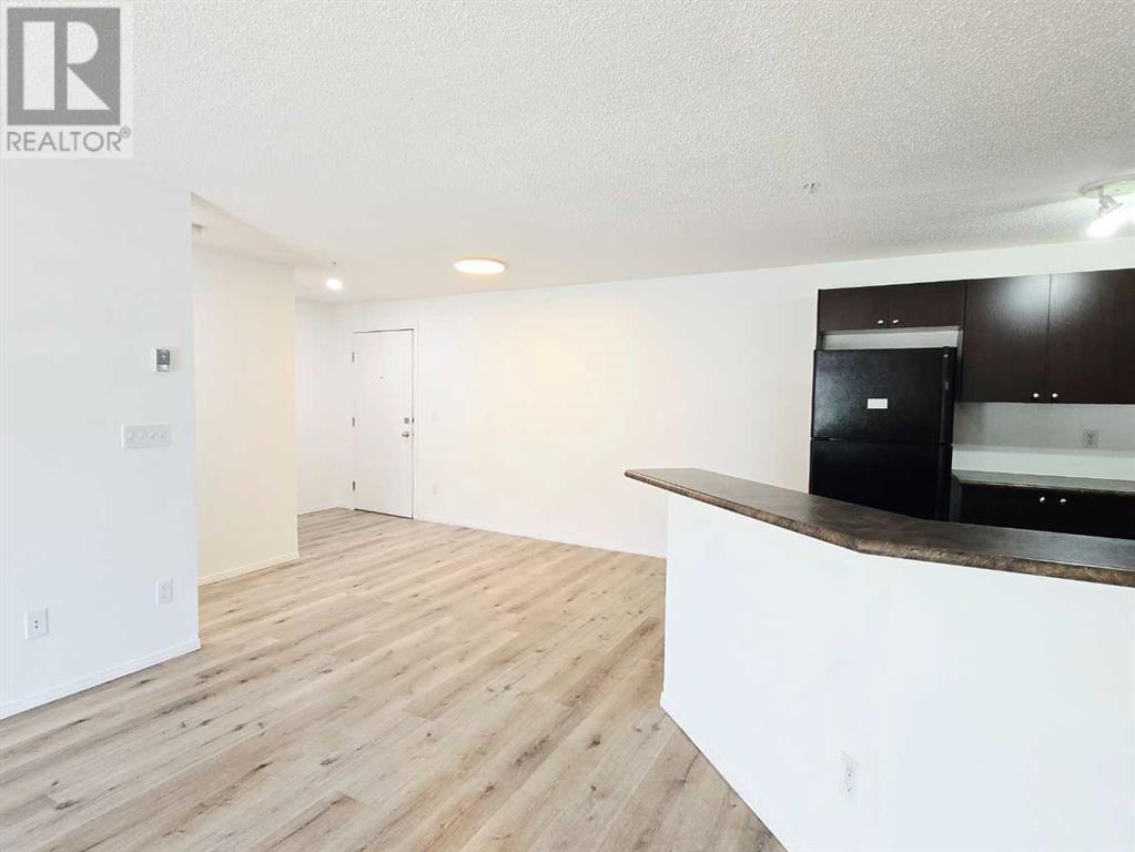 Single Family House for Sale in   Panatella Street NW Panorama Hills Calgary 