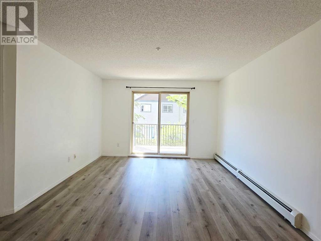 Single Family House for Sale in   Panatella Street NW Panorama Hills Calgary 